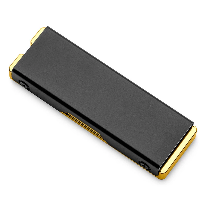 EK Water Blocks príslušenstvo na chladenie počítača chladič