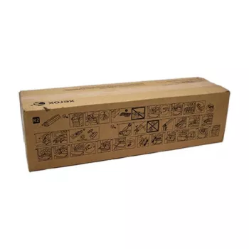 Xerox 013R00660 tlačová valec originál