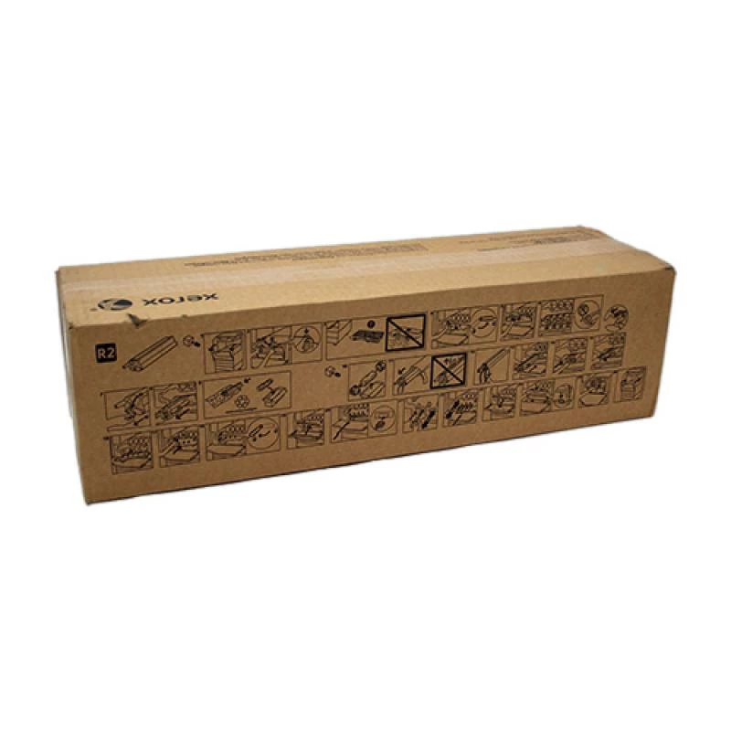 Xerox 013R00660 tlačová valec originál