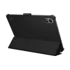 Puzdro Xiaomi Redmi Pad 2 Pro (sivá) | Xiaomi