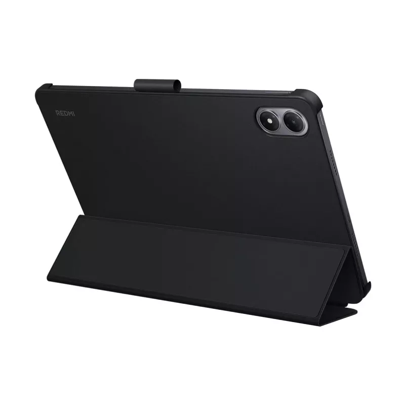 Puzdro Xiaomi Redmi Pad 2 Pro (sivá) | Xiaomi
