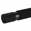 RØDE BOOMPOLE príslušenstvo k mikrofónu