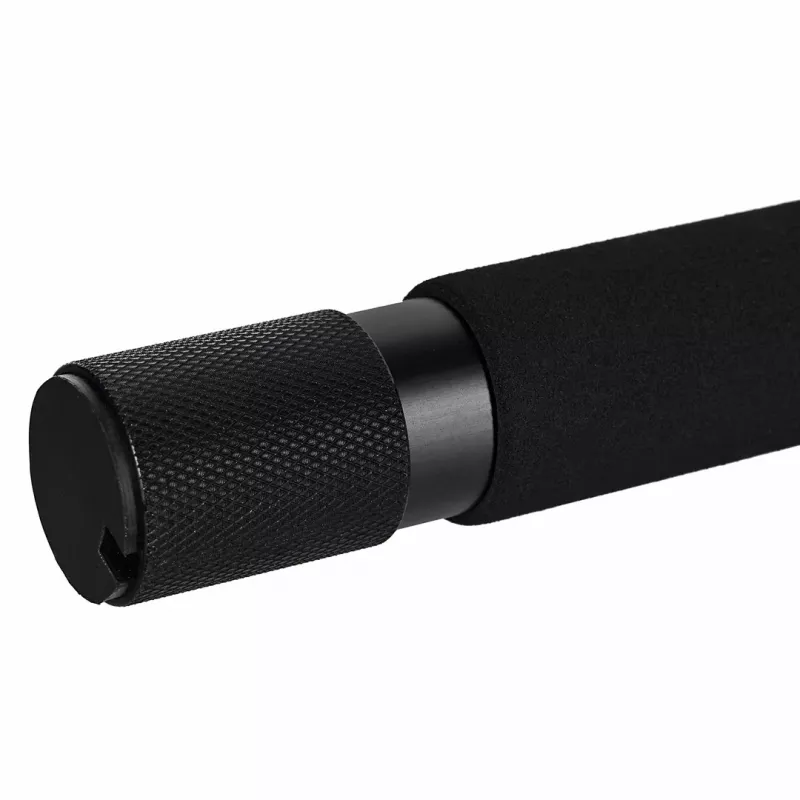 RØDE BOOMPOLE príslušenstvo k mikrofónu