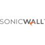SonicWall SonicWave 621 bezdrôtový prístupový bod so Secure Wireless Network Management a podporou 1 rok (Multi-Gigabit 802.3AT PoE+) Intl (03-SSC-0730)