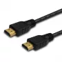 HDMI kábel SAVIO CL-200, dĺžka 15 m