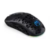 Myš ENDORFY EY6A016 Bluetooth