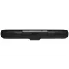 AVer VB350 61U3300000AC 4K konferenčná PTZ kamera s dvoma objektívmi, video bar, HDMI, USB 3.1