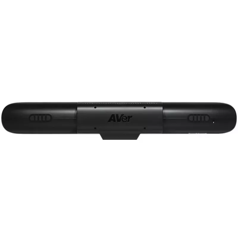 AVer VB350 61U3300000AC 4K konferenčná PTZ kamera s dvoma objektívmi, video bar, HDMI, USB 3.1
