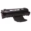 Toner TB kompatibilný so Samsung MLT-1082S 100 % nový