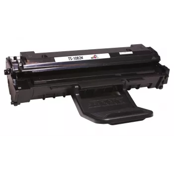 Toner TB kompatibilný so Samsung MLT-1082S 100 % nový