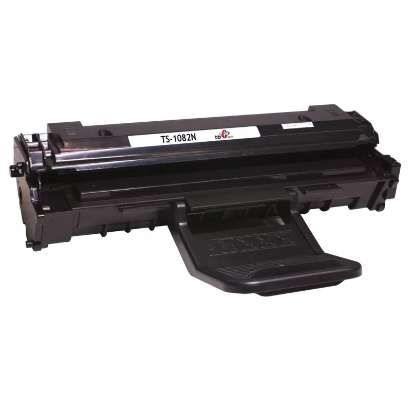 Toner TB kompatibilný so Samsung MLT-1082S 100 % nový