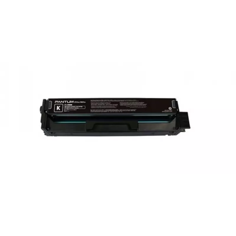 Pantum CTL2000HK (CTL-2000HK) tonerová kazeta, čierna