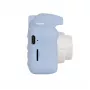 Denver kamera KCA-1340BU pre deti hračka hry 64GB karta