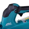 Akumulátorový fúkač na listie 18V DUB184Z MAKITA
