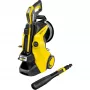 KÄRCHER K 5 Premium Smart Control Flex vysokotlakový čistič Home - 1.324-732.0