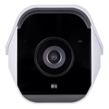 Synology BC500 bezpečnostná kamera Bullet IP kamerový systém vnútorná & vonkajšia 2880 x 1620 pixelov nástenná