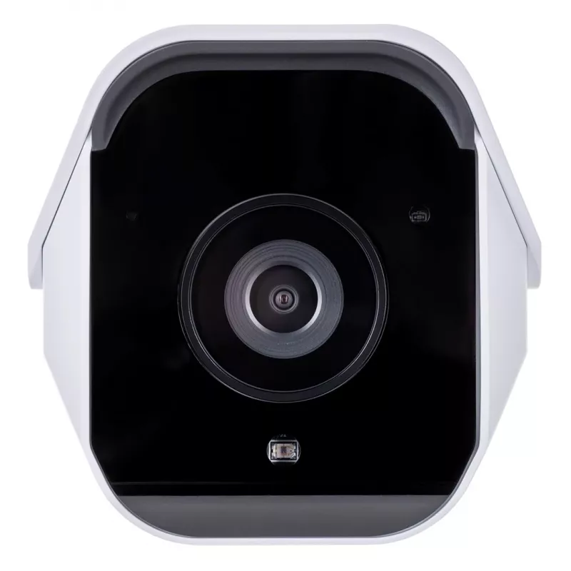 Synology BC500 bezpečnostná kamera Bullet IP kamerový systém vnútorná & vonkajšia 2880 x 1620 pixelov nástenná
