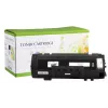 Kompatibilný Static Control Lexmark 51B2000 MX317/MS317 2,5k, čierny
