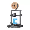 3D tlačiareň Creality Ender-3 V3 SE