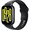 Xiaomi Redmi Watch 5 Active | Smartwatch | LCD | 2,0 palca | vodotesné | polnočná čierna
