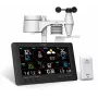 Meteostanica SENCOR SWS 12500 WiFi PRO
