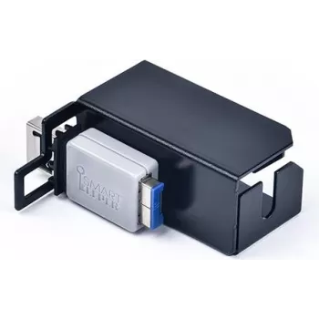 Smartkeeper UM03DB modrá