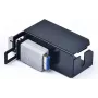 Smartkeeper UM03DB modrá