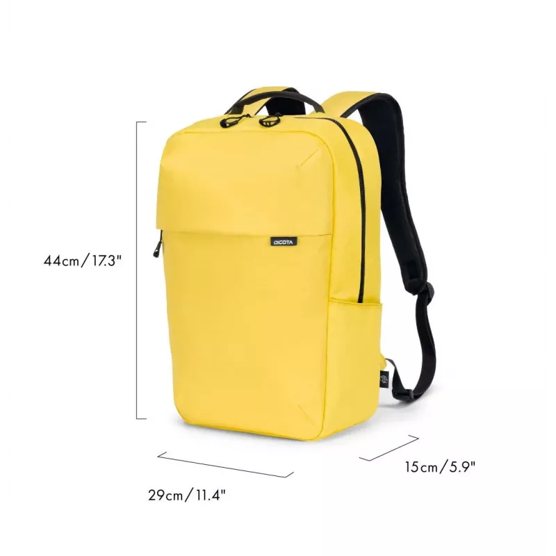 Batoh COMMUTER na 13–16