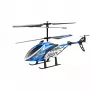 RC vrtuľník REVELL Lightning model 23806 — diaľkovo ovládaný elektrický hračkársky vrtuľník
