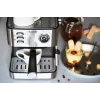 Blaupunkt CMP312 kávovar na espresso