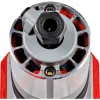 Router/strunová kosačka Einhell 4350411