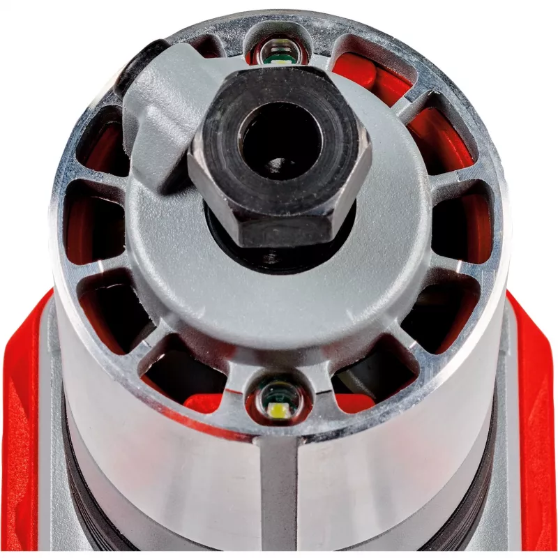Router/strunová kosačka Einhell 4350411