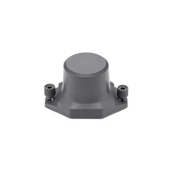 RTK modul DJI Mavic 3 Enterprise séria sivá 40,2 x 50,2 x 66,2 mm