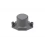 RTK modul DJI Mavic 3 Enterprise séria sivý 40,2 x 50,2 x 66,2 mm