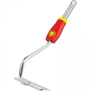 Ťahacia motyka WOLF-Garten HU-M 10, 71AAA010650