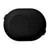 Shelly Button Add-on Controller príslušenstvo (čierna)