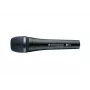 Sennheiser e 945 - dynamický superkardioidný spevácky mikrofón