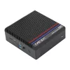 Mini PC MiniX Z350 N350 16GB RAM 512GB SSD kompaktný desktop