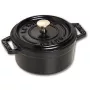 Samostatná panvica Staub Minis 40500-101
