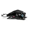 Next Level Racing Formula LITE Pro kokpit