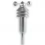Senzor prostredia eQ-3 AG HmIP-SWO-B