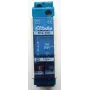 Spínacie relé R12-100-12V DC (22100054)