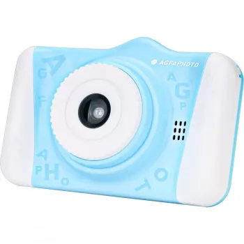 AGFA digitálny fotoaparát Realikids 2 CMOS 1