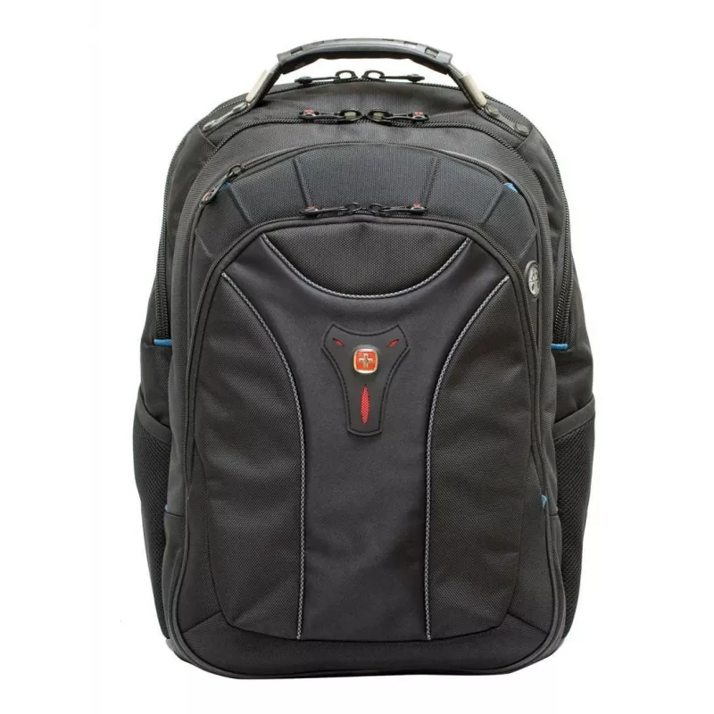 Wenger/SwissGear 600637 taška na notebook 43,2 cm (17