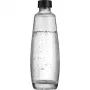 Karbonizačná karafa SodaStream 1047202410