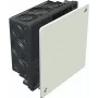 Spojovacia krabica UV 80 K pod omietku (2003112)