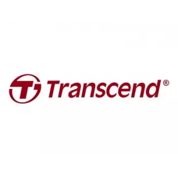 Pamäťový flash disk USB3.2 64GB/790C TS64GJF790C Transcend