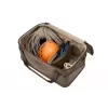 Thule 5530 Chasm Gear Hauler 55L Tmavá khaki