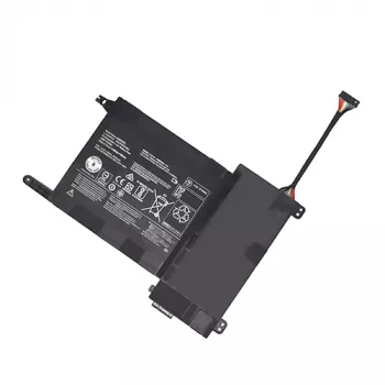Batéria do notebooku, LENOVO L14M4P23 Original