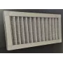 HEPA filter ERNITEC 0070-24227-HB2000 pre zariadenia na filtráciu vzduchu